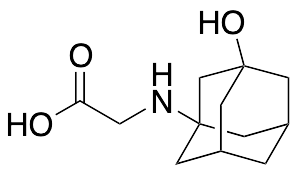 TRC-H296960
