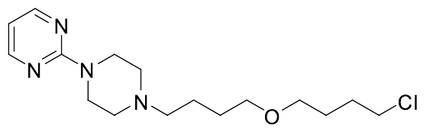 TRC-C868540
