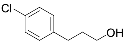 TRC-C596505