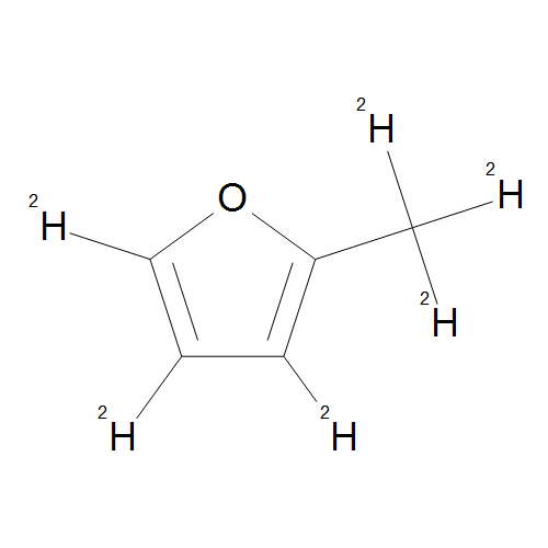 CDN-D-7512