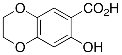 TRC-H829190