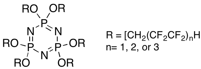 TRC-U700900