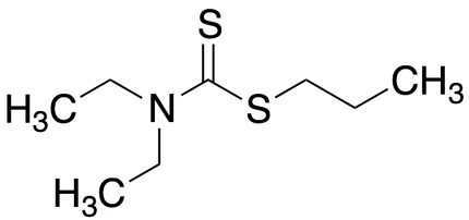 TRC-P835230