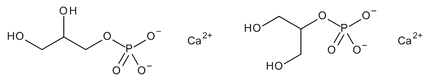 TRC-C145503