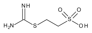 TRC-S689065
