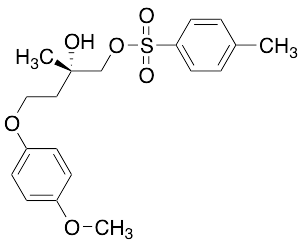 TRC-M329765