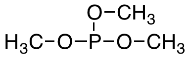 TRC-T796495