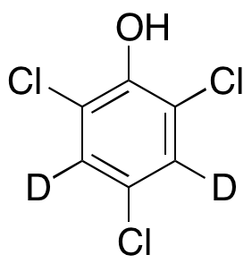 TRC-T774153