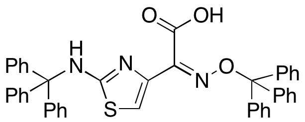 TRC-T889455