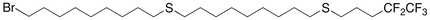 TRC-P227255