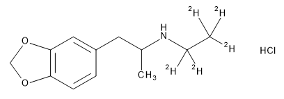 LPM-MDE-734-HC-50