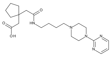 TRC-B689715