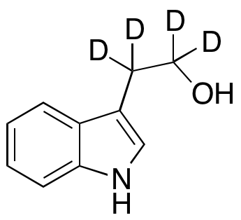 TRC-T894702