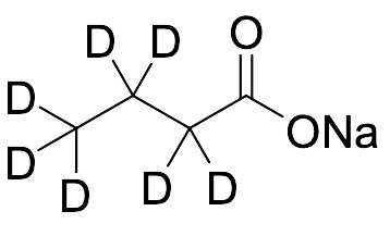 CDN-D-5372