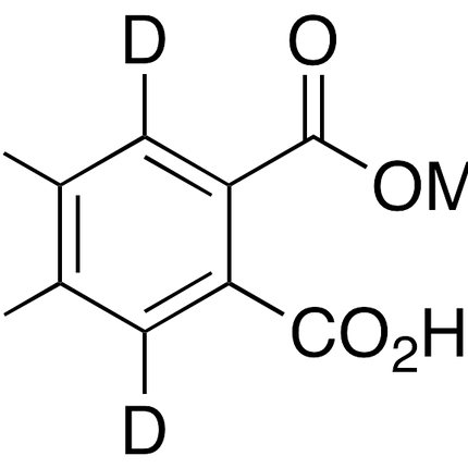 CDN-D-7298