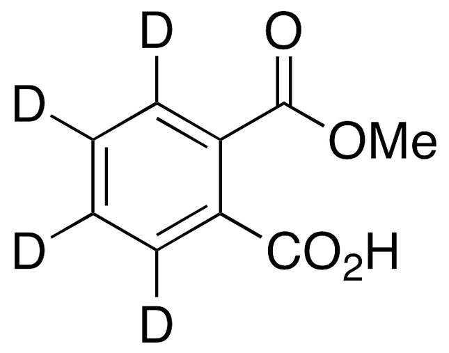 CDN-D-7298