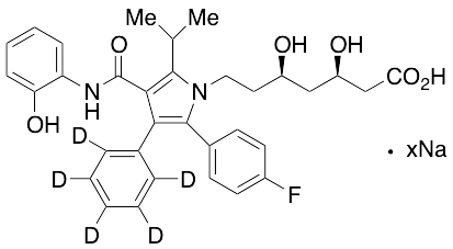 TRC-H828952