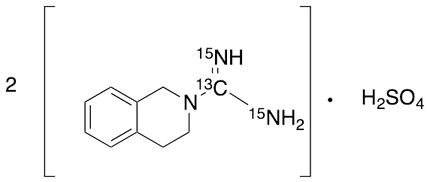 TRC-D208702