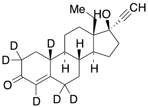 CDN-D-6159