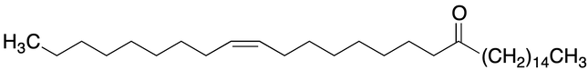 TRC-T741140