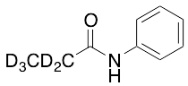 TRC-P336063