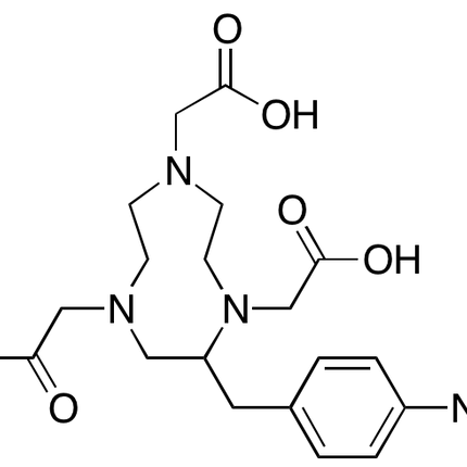 TRC-S200120