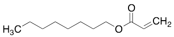 TRC-O294655