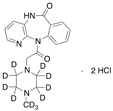 TRC-P508503