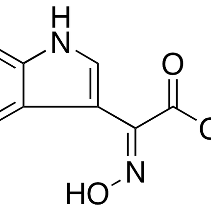 TRC-H943280