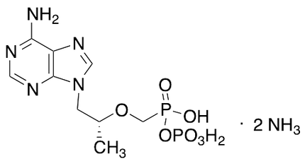 TRC-T018560