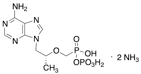 TRC-T018560