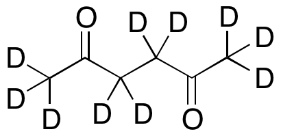 CDN-D-2296