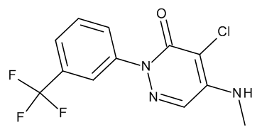 TRC-N684500