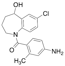 TRC-D452888