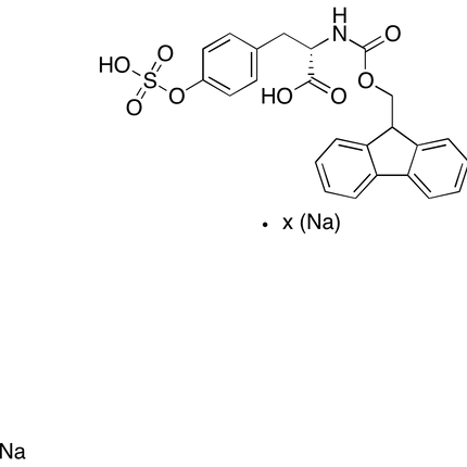 TRC-F861060