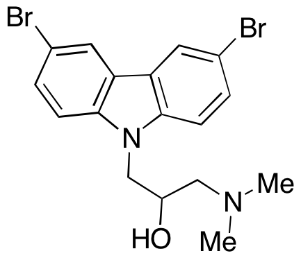 TRC-W498925
