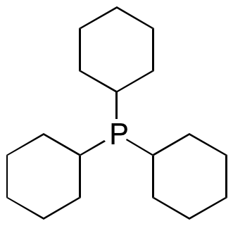TRC-T774600