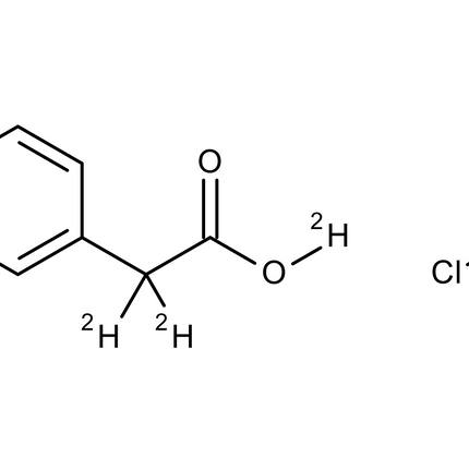 TRC-P991849