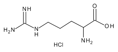 TRC-D525783