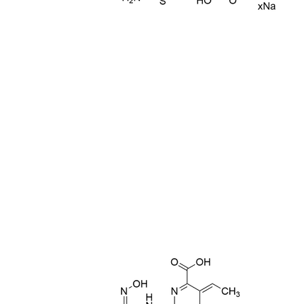 TRC-C879865