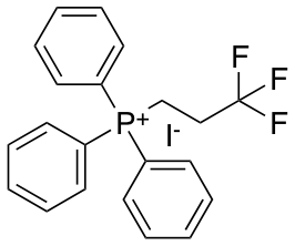 TRC-T896295