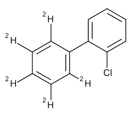 CDN-D-3011