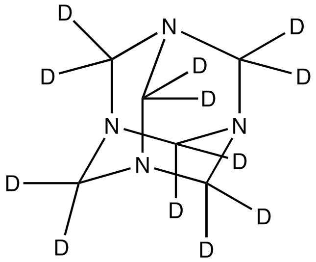CDN-D-0817