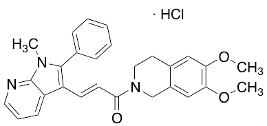 TRC-T292310