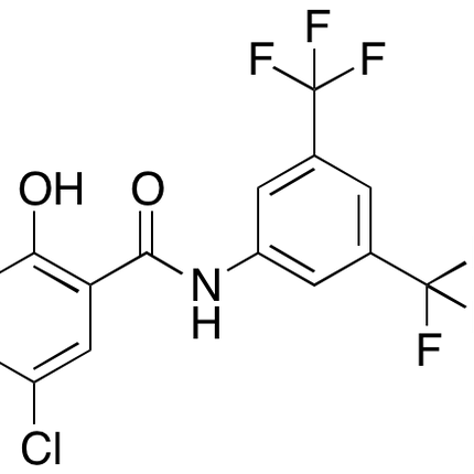 TRC-I268650