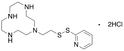 TRC-P991915