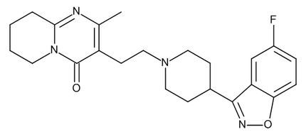 TRC-F595925