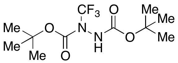 TRC-T897553