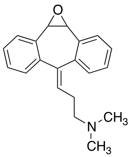 TRC-C947750