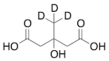 CDN-D-3772